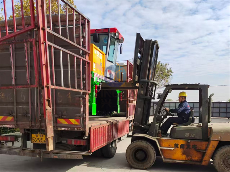 2.5���ЙC(j��)���Ď����љC(j��)�l(f��)؛�F(xi��n)��(ch��ng)2.5���ЙC(j��)���Ď����љC(j��)�l(f��)؛�F(xi��n)��(ch��ng)