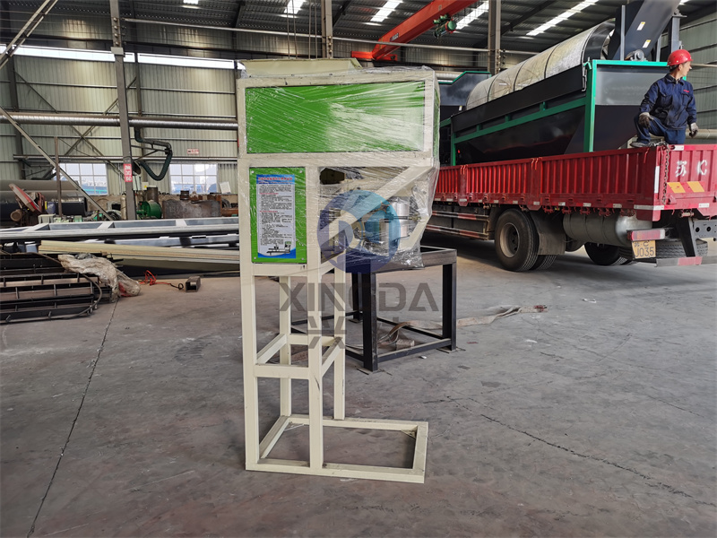 �ЙC���O���ЙC�ʰ��b�C�Q��ģ�K�Ĳ���