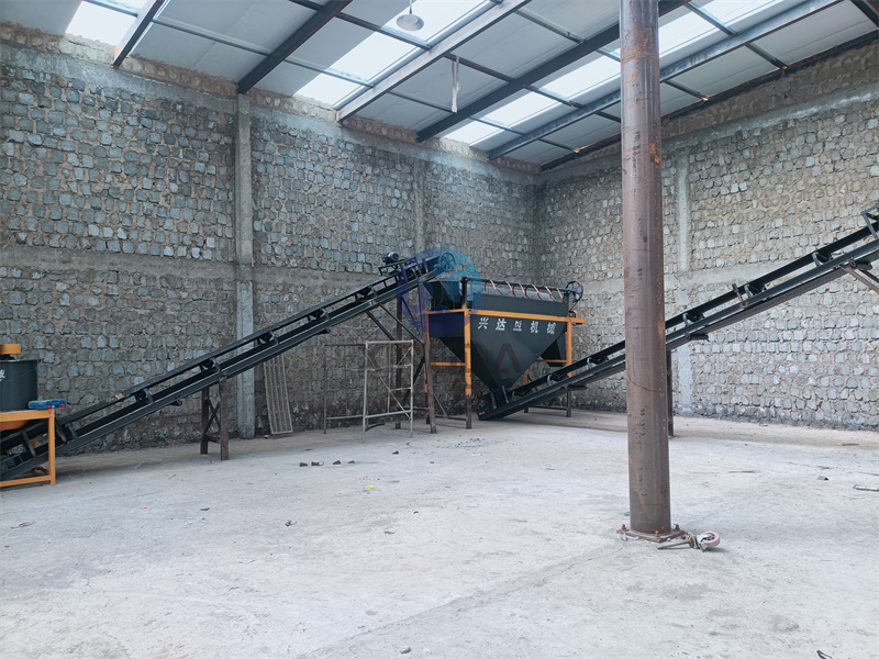 1���ЙC���O��Ƥ��ݔ�͙C���������c