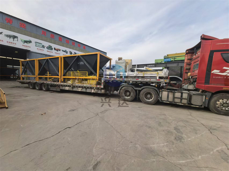 ��a(ch��n)40�f(w��n)���ЙC(j��)�����a(ch��n)���l(f��)؛�F(xi��n)��(ch��ng)