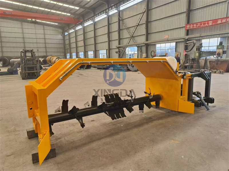 �ЙC�����a���в���ȱ�ٵ��ЙC���O�䠿��ʽ�����C