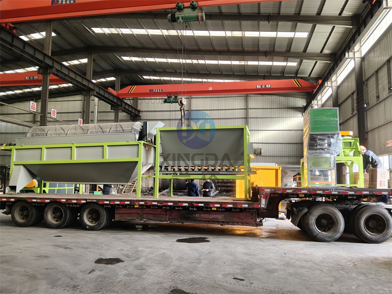 ����C(j��)���Y�֙C(j��)�����b�C(j��)�l(f��)؛�F(xi��n)��(ch��ng)