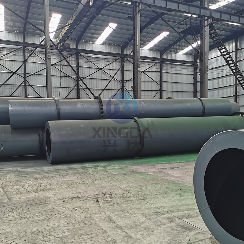 �w���ЙC�����a���л��Dʽ��s�C������