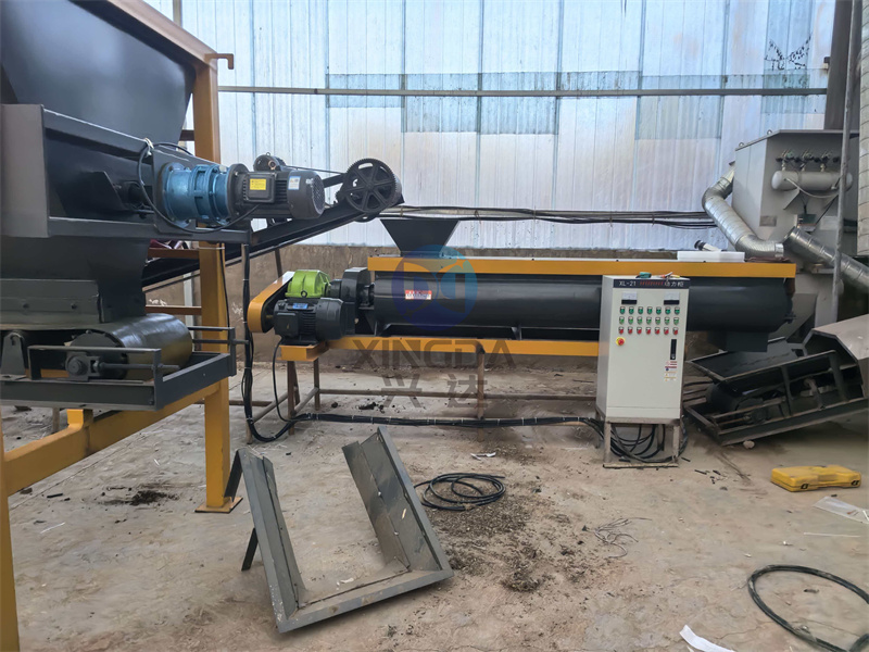 ��a2�f���ЙC�����a�����b�F��