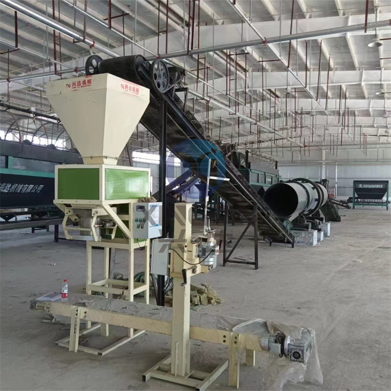 �ЙC�����a�����������C�Ĳ�ͬ�ɷ֞��Ď׷N��