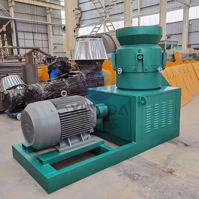 �Ϸʿ͑����������C�_�Cǰ���ЙC���O��ęz��