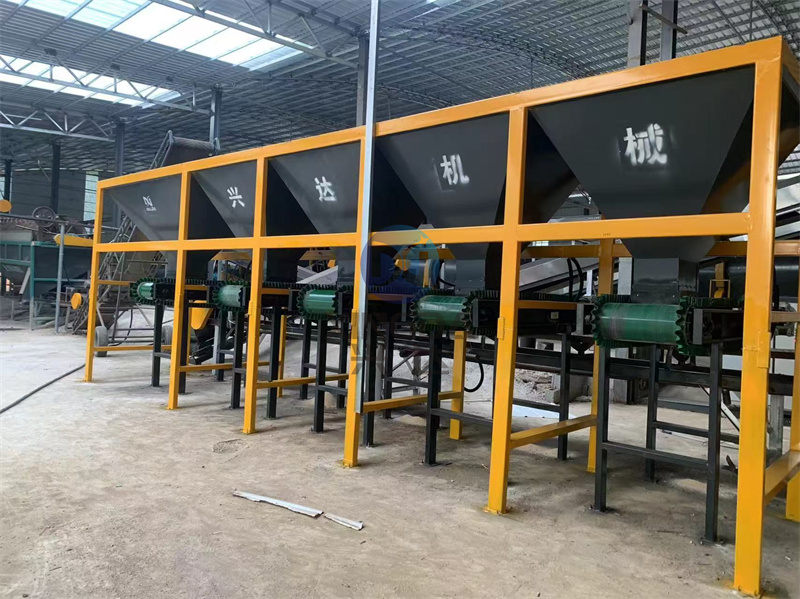 ������Ñ��OӋ�ЙC���Ԅ����ϙC�r�Ĺ������c