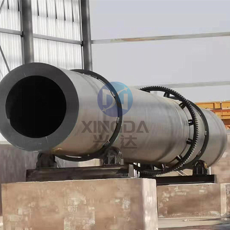 ʹ���ЙC�ʰ�Ĥ�C�Ƴ����w���ЙC���ϵ����c