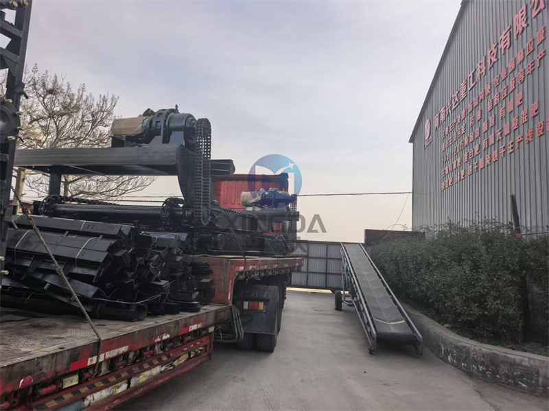 5���ЙC�ʷ����O��朰巭���C�l؛�F��