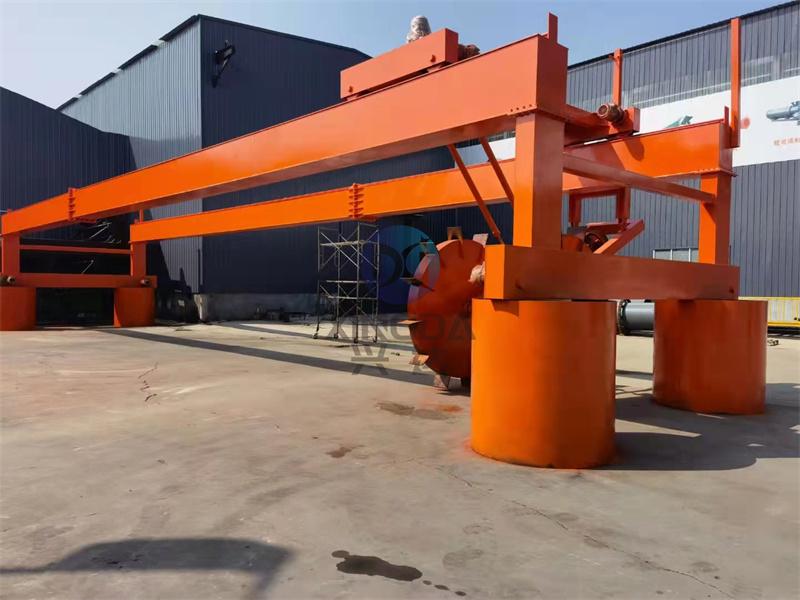 �����ЙC��݆�Pʽ�����C���������c