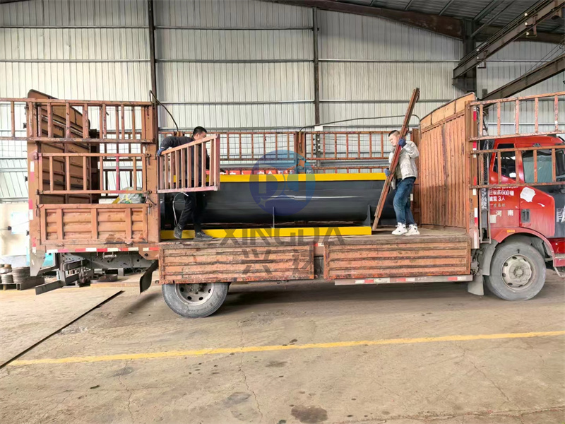 1.2���ЙC���p�S�����O��l؛�F��