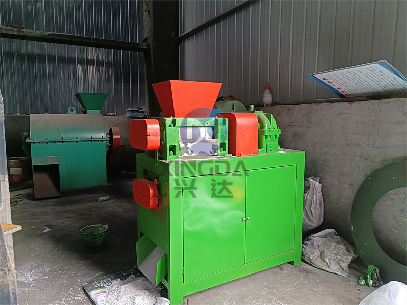 ��ν�Q�ЙC(j��)�ʌ�݁ʽ�����C(j��)�����^���г��F(xi��n)�Ć��}