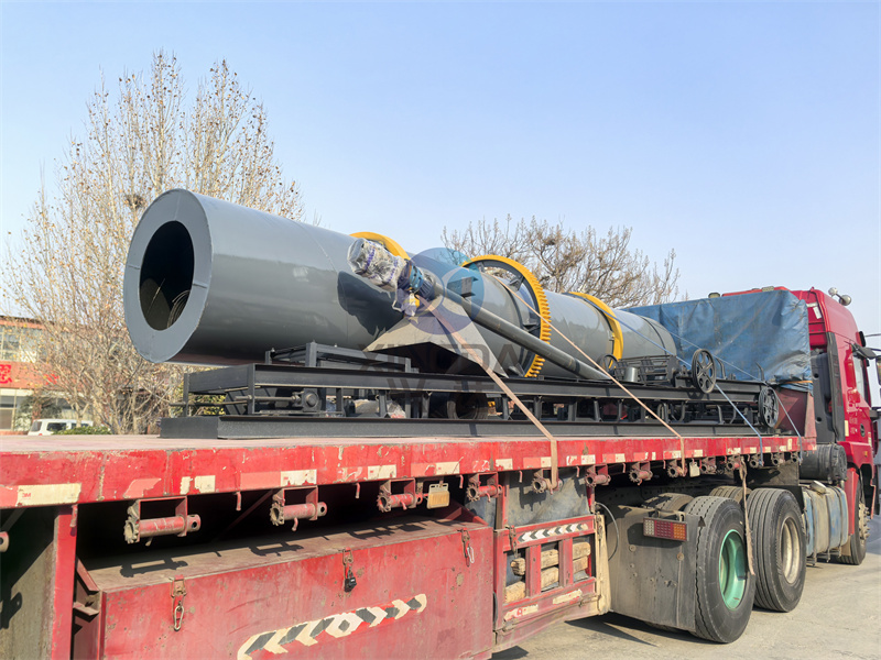 ���Dʽ�ЙC�ʰ�Ĥ�C�l؛�F��