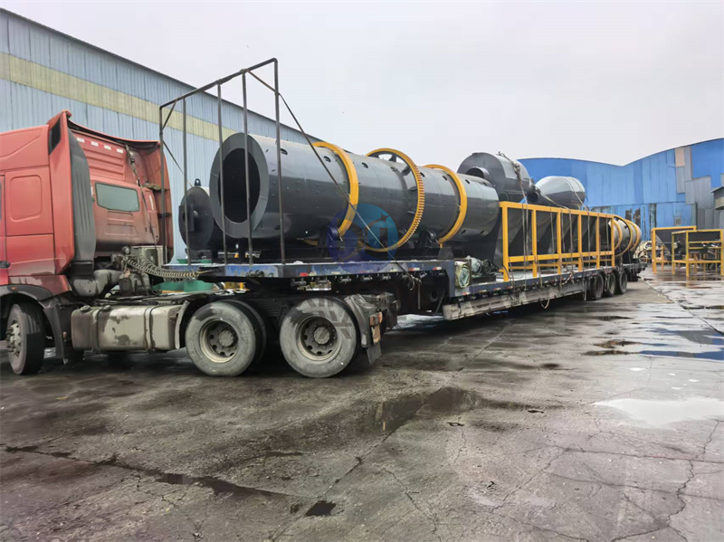 Ģ�����ЙC�����a���l؛�F��