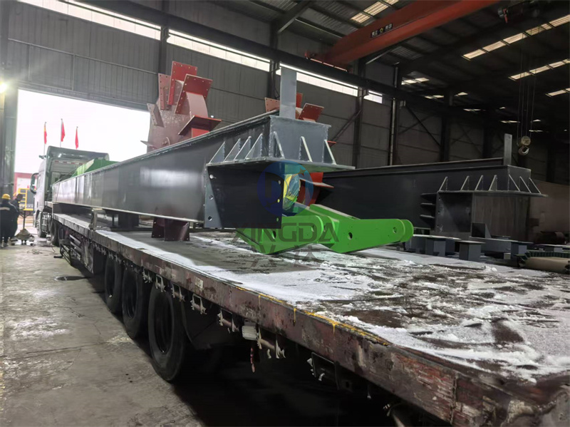 ��a5�f���ЙC�����a���O��l؛�F��