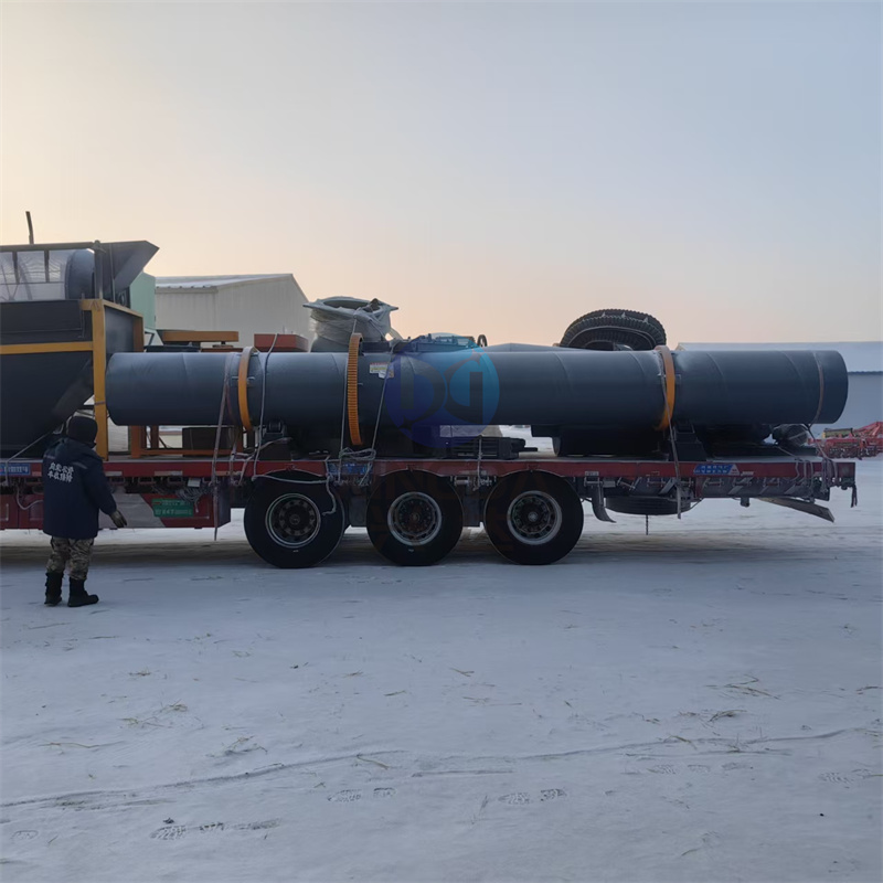 ���S�ЙC�����a(ch��n)���l(f��)؛�F(xi��n)��