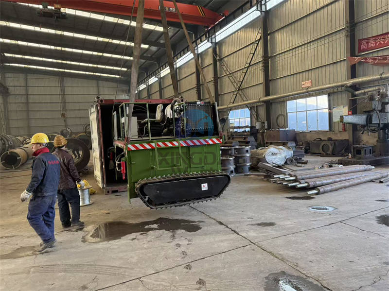 ���Q(m��o)�ЙC���O��2.5���Ď����љC�l(f��)؛�F(xi��n)��