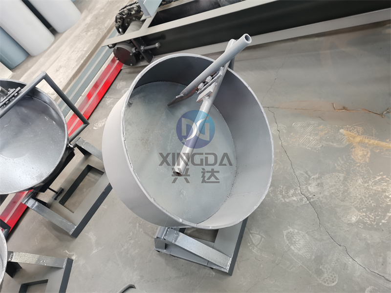 ֱ��500С�͈A�P�����C�Ĺ���ԭ��