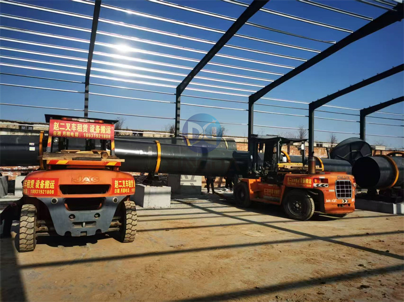 �i�S�ЙC�����a�����b�F��