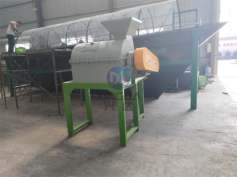 ������Ϸ���C�������е�ˮ����ʲôҪ����