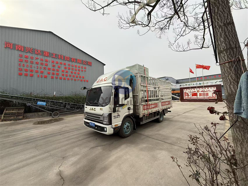 �����O(sh��)�䔇�X�����C(j��)���ڬF(xi��n)��(ch��ng)