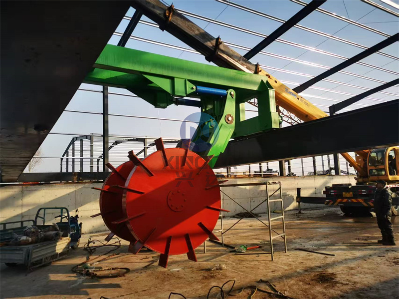 10���ЙC��݆�Pʽ�����C���b�F��