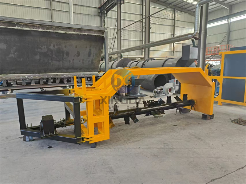 ���������Ñ����������Ġ���ʽ�����C���O�����c