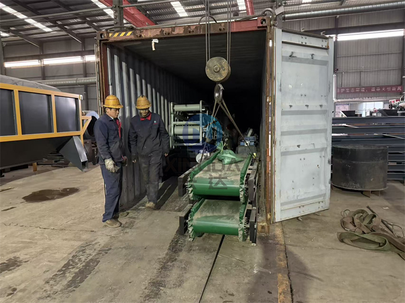 �۠��ЙC(j��)�����a(ch��n)���O(sh��)����ڰl(f��)؛