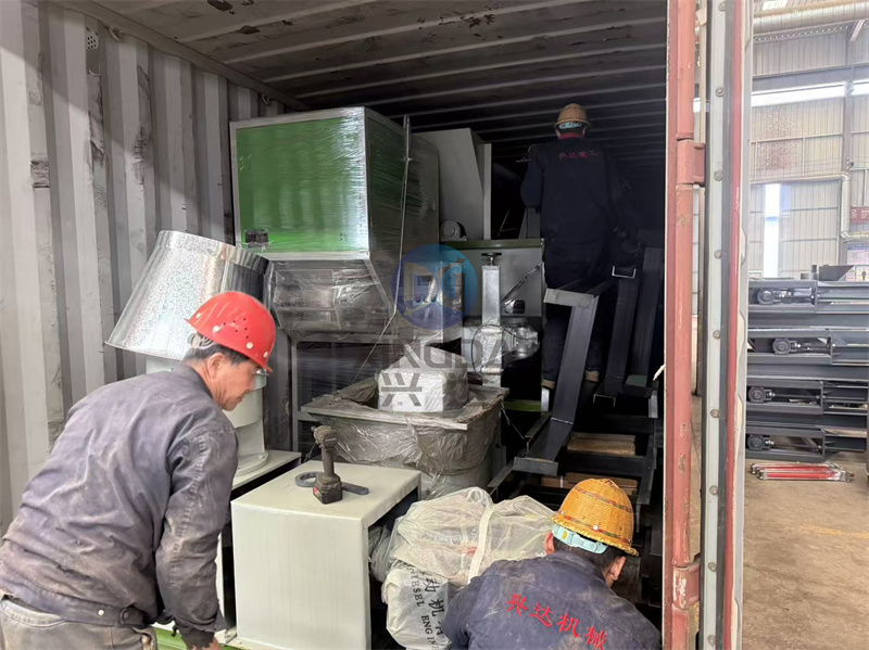 ���Q(m��o)�O(sh��)���w���ЙC(j��)�����a(ch��n)���b��F(xi��n)��(ch��ng)