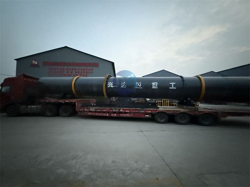 18���ЙC(j��)�ʝLͲʽ��əC(j��)�l(f��)؛�F(xi��n)��(ch��ng)