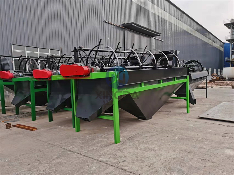 �۠��ЙC���ϼӹ��O��LͲ�Y�֙C�ă��c