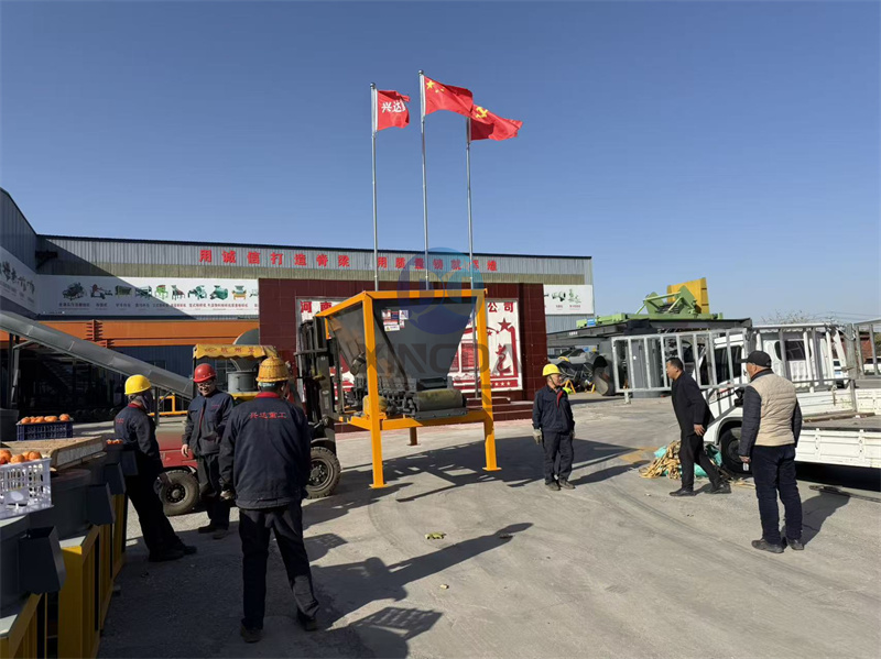 �ЙC���P܇�ς}�l؛�F��