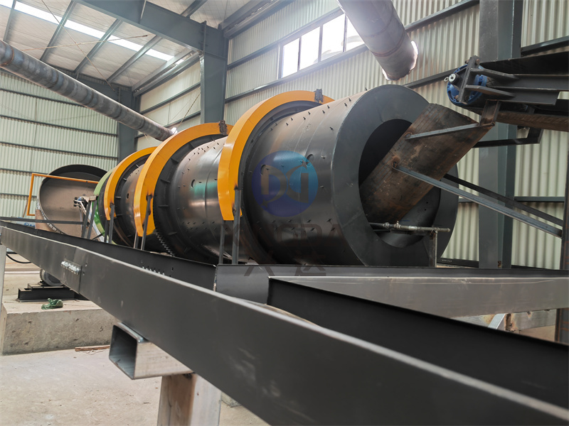 �����O���D�������C�ļ��g�������c