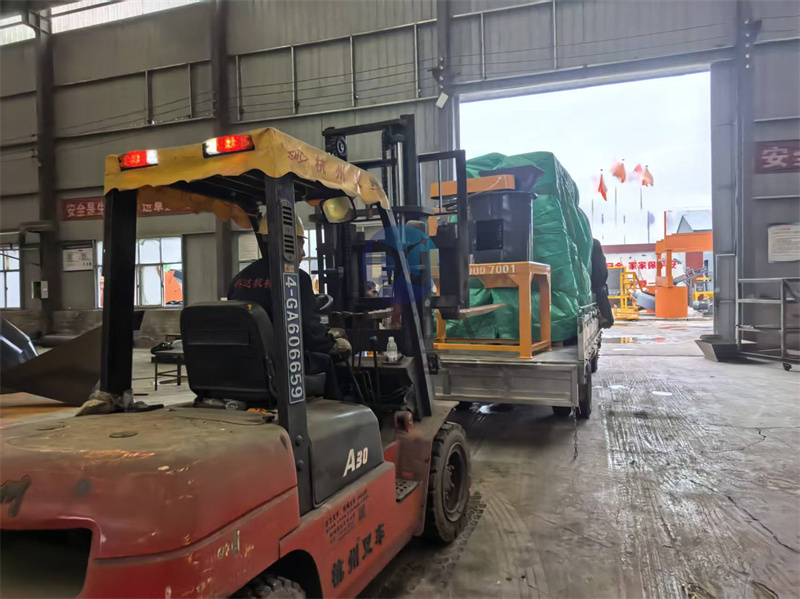 60ʽ�ЙC����ʽ����C�l؛�F��