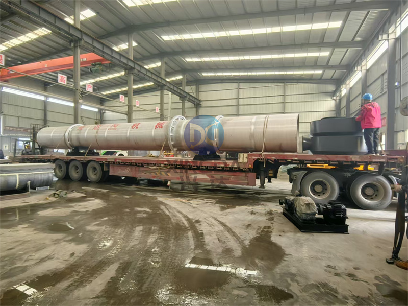 �ЙC(j��)�ʻ��D(zhu��n)ʽ��s�C(j��)�b܇�F(xi��n)��