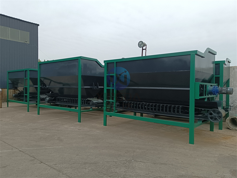 ̩���͑����Ƶ��ЙC���P܇�ς}���ճ���������