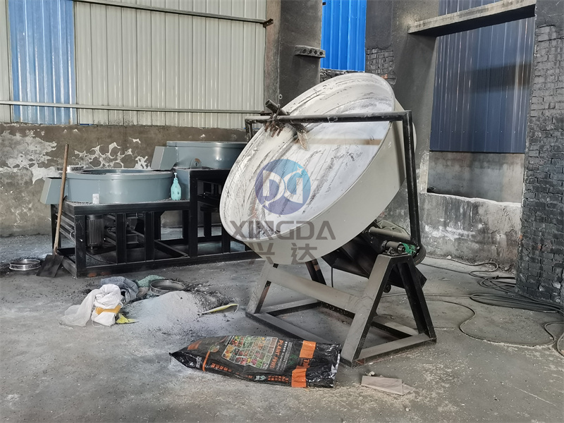 ���P䓲��|(zh��)�ĈA�P�����C(j��)����Щ��(y��u)�c(di��n)