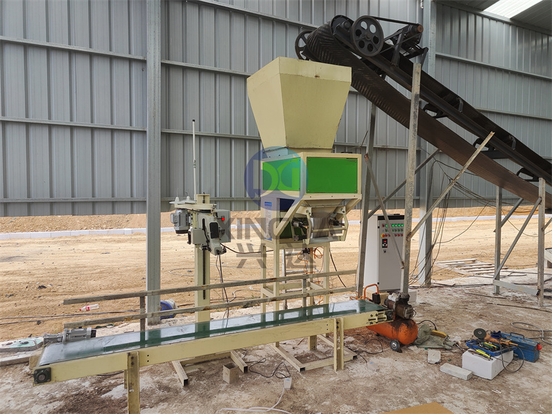 �ӹ������ЙC���ϕr���ԄӰ��b�O���Ҫ��