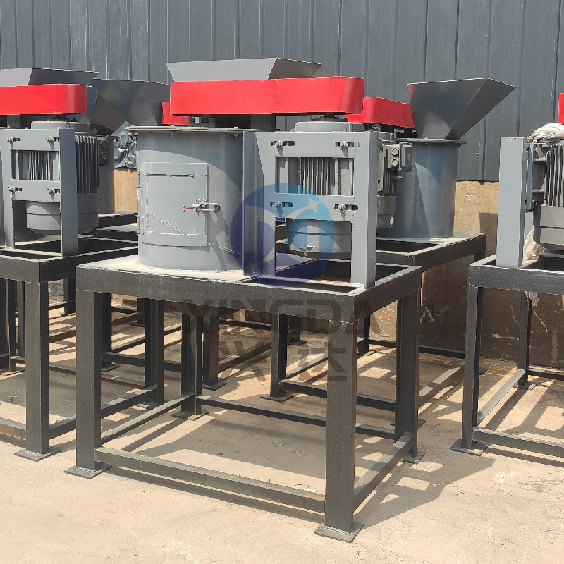 ��ʽ����C(j��)�ڷ����^���У���Ҫע����Щ���}�أ�