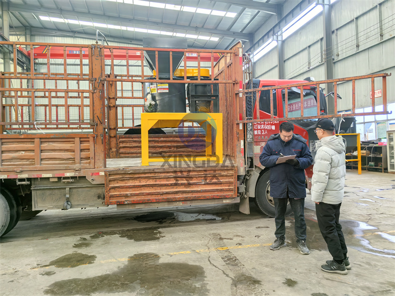 80ʽ��ʽ����C�b܇�F��