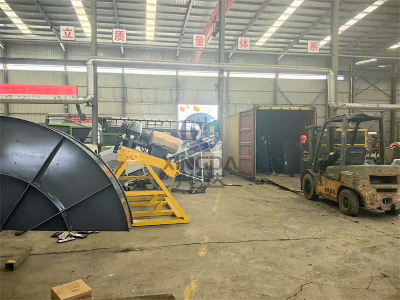 �����ЙC�ʈA�P�����C�b��F��