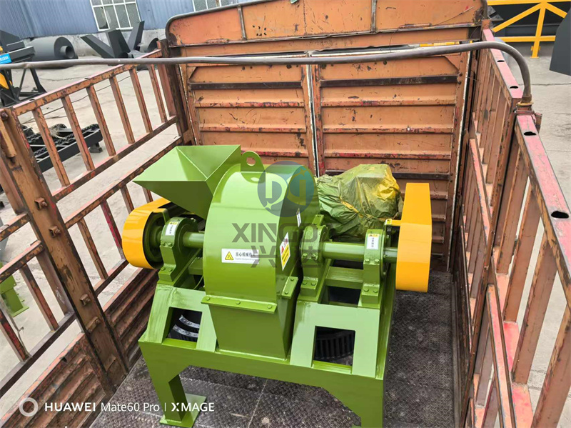 �ЙC�ʷ����O��\ʽ����C�b܇�F��