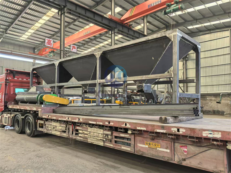 �����ЙC���O���P܇�ς}�b܇�l؛