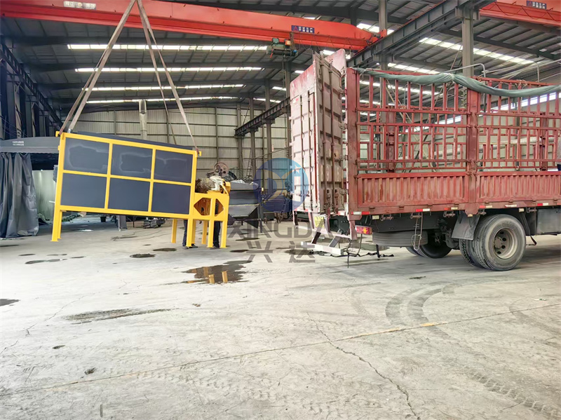 5�����ЙC���Pʽ�l�͹ްl؛�F��