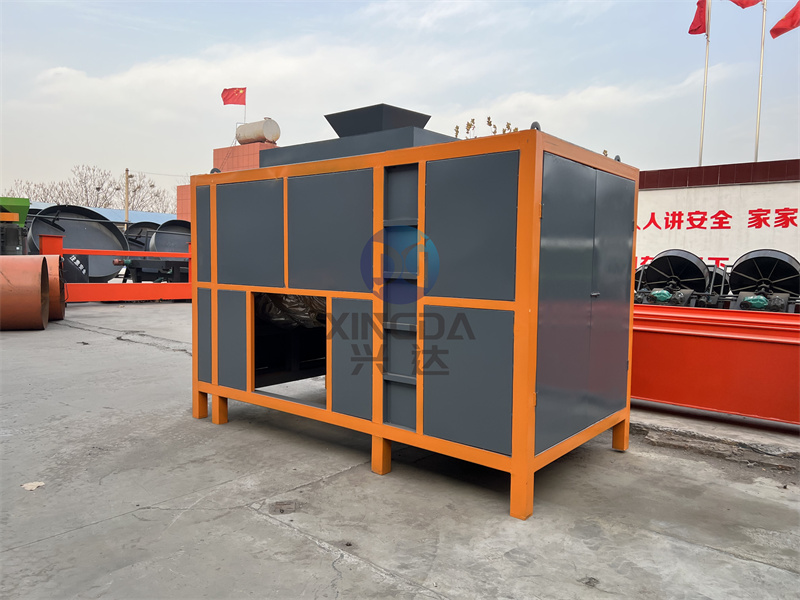 �����a�\���ЙC���O��5���������Pʽ�l�͹ޕr�������Ć��}