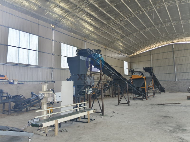 �����w���ЙC�����a(ch��n)���е�ǰ̎���l(f��)�����������̎����