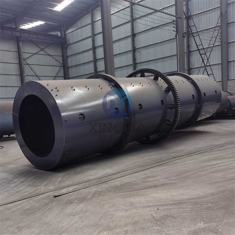 �w���ЙC�����a���O���D�������C���b�c�{ԇ