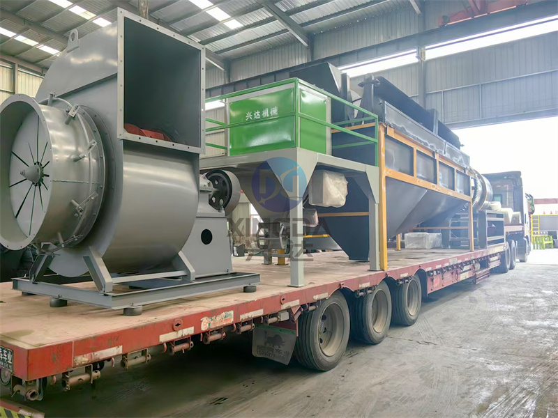 ��a5�f���w���ЙC�����a���l؛�F��