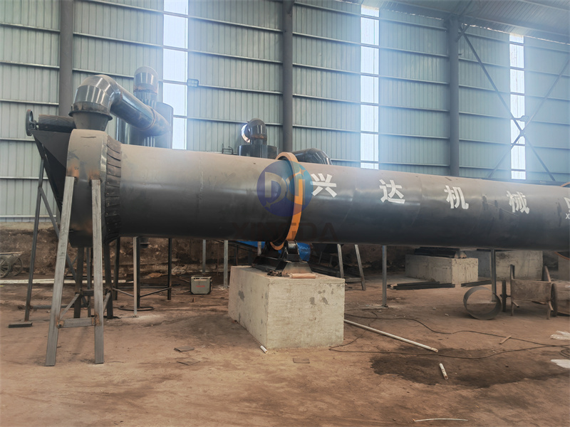 ��a5�f���w���ЙC�����w��׃ܛ��������ԭ��