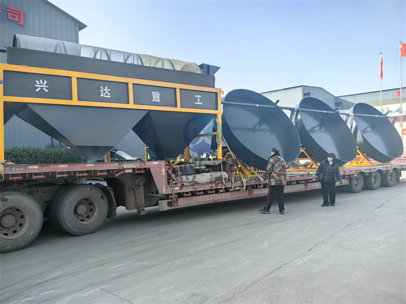 �ЙC���O��A�P�����C�l؛�F��